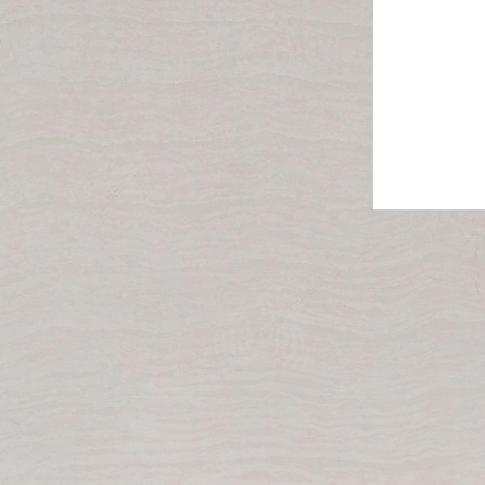 DELGATIE QUARTZ Slabs