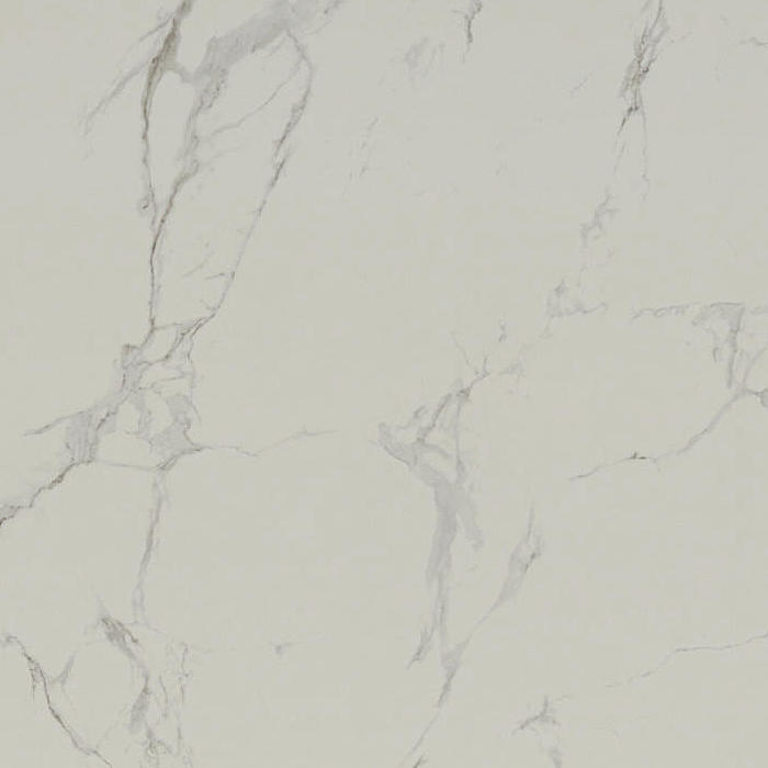 Caesarstone Rugged Concrete Quartz Slabs