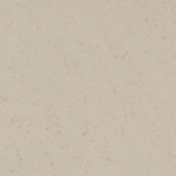 Zacma Ntl Quartz Slabs