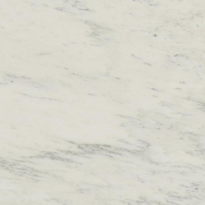 danby olympian white Marble Slabs