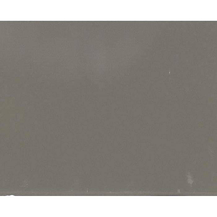 GREY EXPO Quartz Slabs