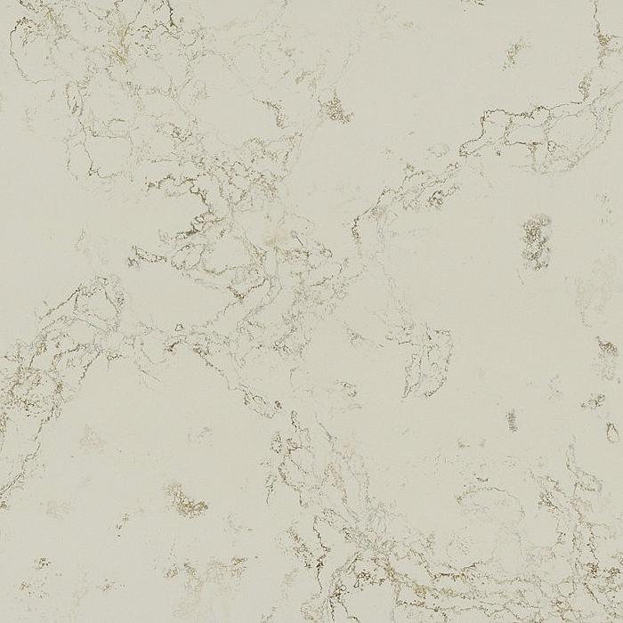 webulos Quartz Slabs