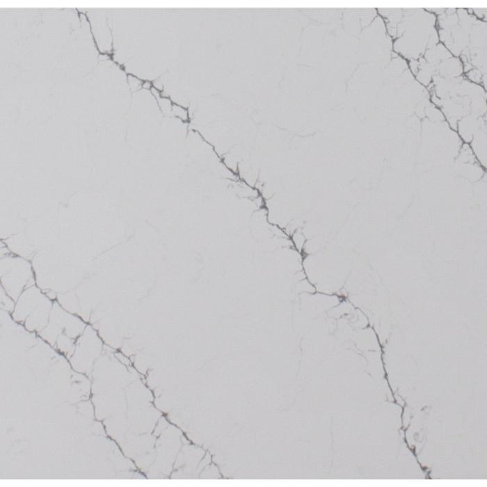 Venantino Quartz Slabs