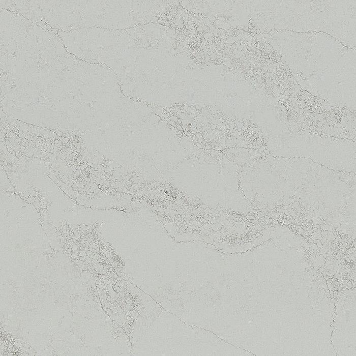 Alabaster Gold Emerstone Slabs