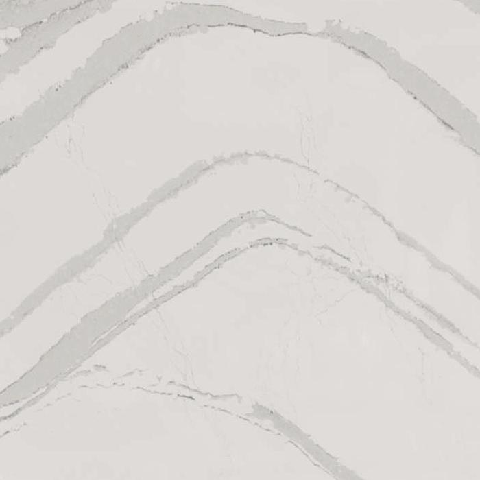 Brittanicca QUARTZ Slabs