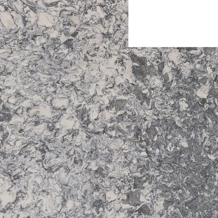 MAYFAIR POLISHED CAMBRIA Slabs