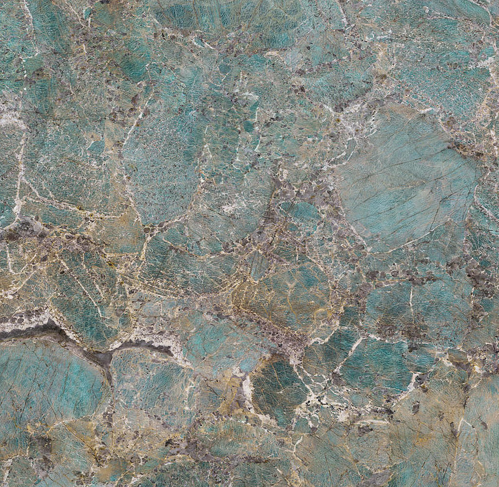 Santos Glam Infinity Slabs