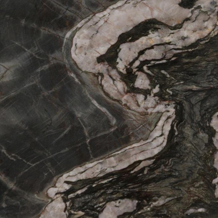 quantum Quartzite Slabs