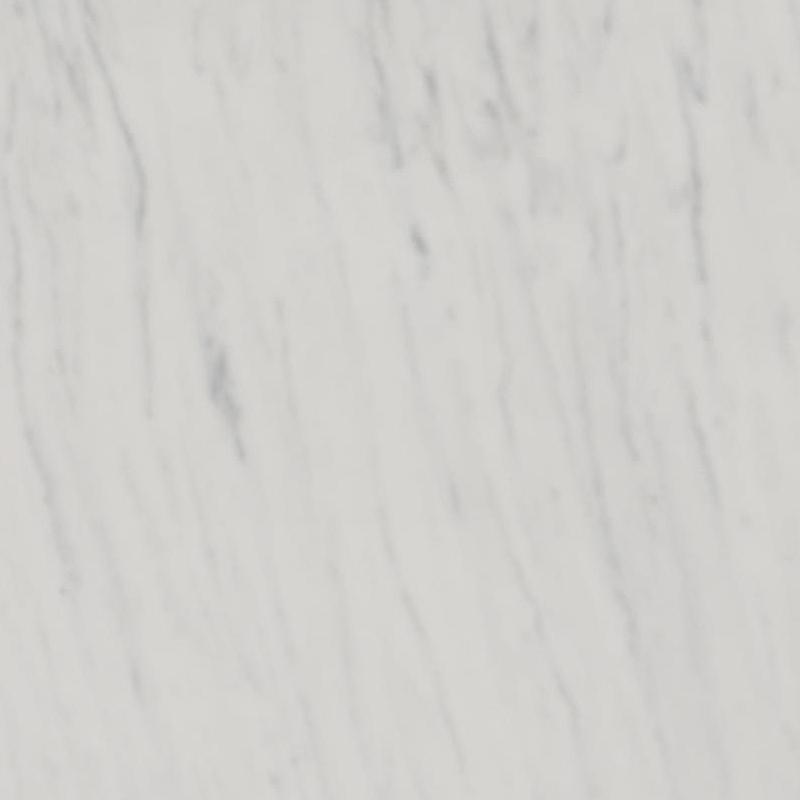 Plumada Cosmos Quartz Slabs