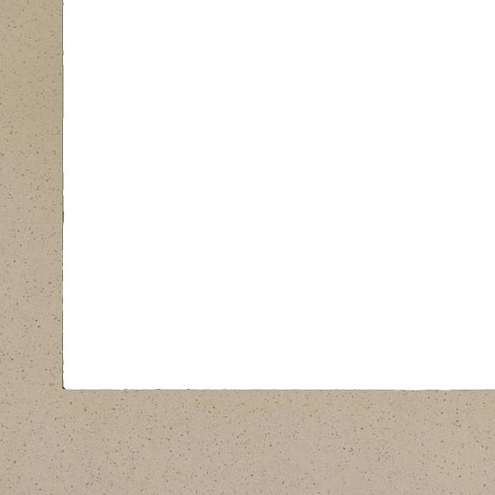 Sand Palace LG Viatera Slabs