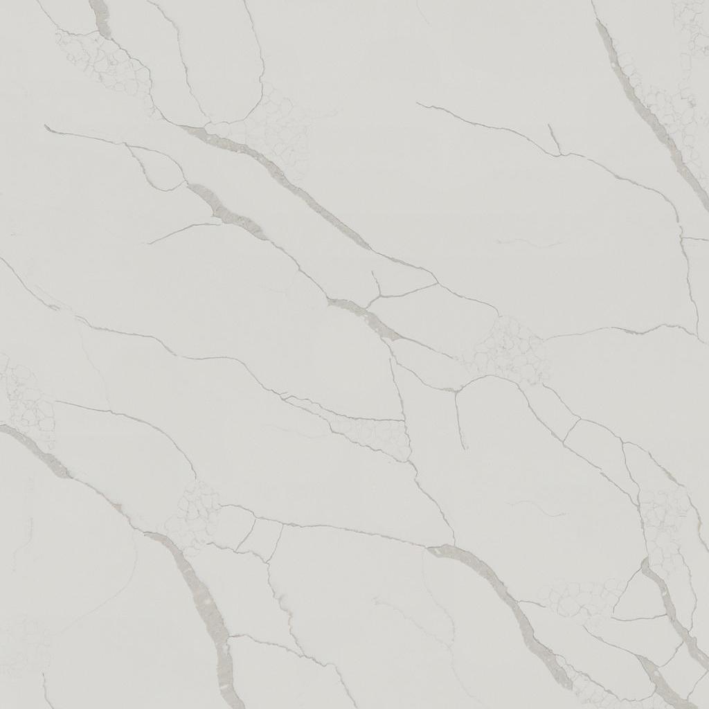  Calacatta Aria Super Quartz Slabs