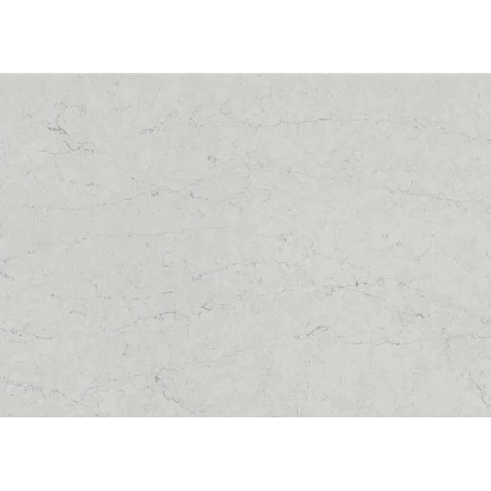 PULTE Pearl Jasmine Quartz Slabs