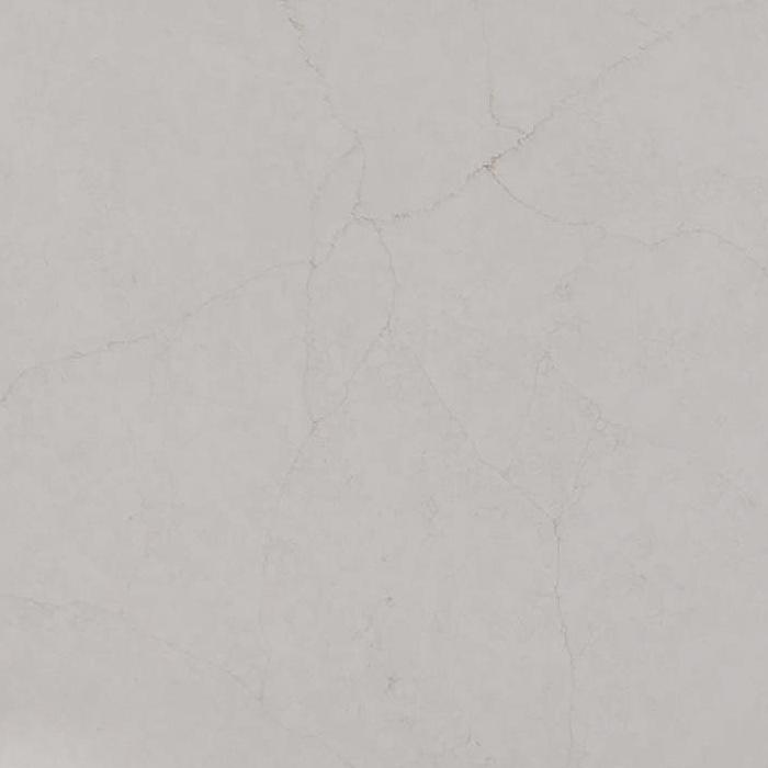 Calacatta Valentin Q Quartz Slabs