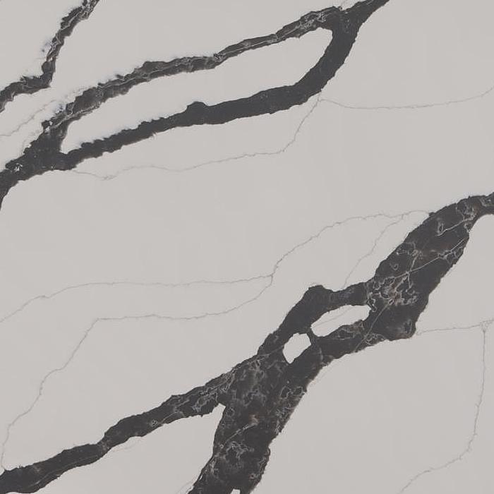 Lava Plain Vadara Slabs