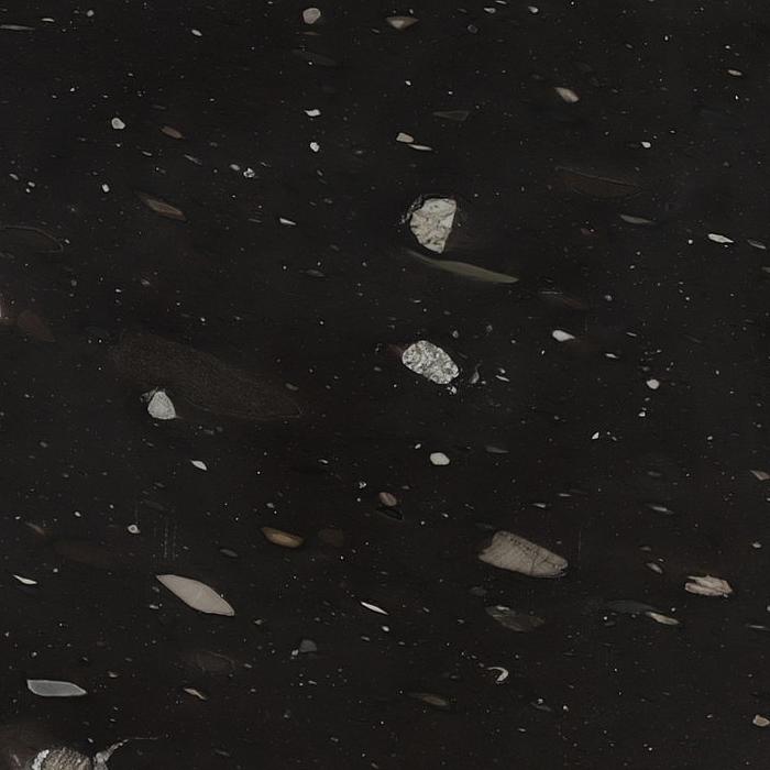 TIMBER BROWN Granite Slabs