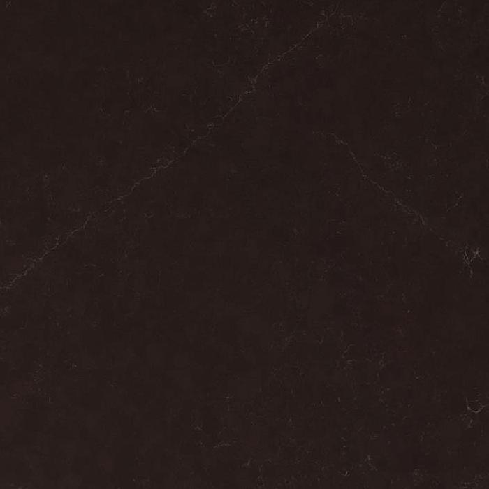 Chateau Brown Silestone Quartz Slabs