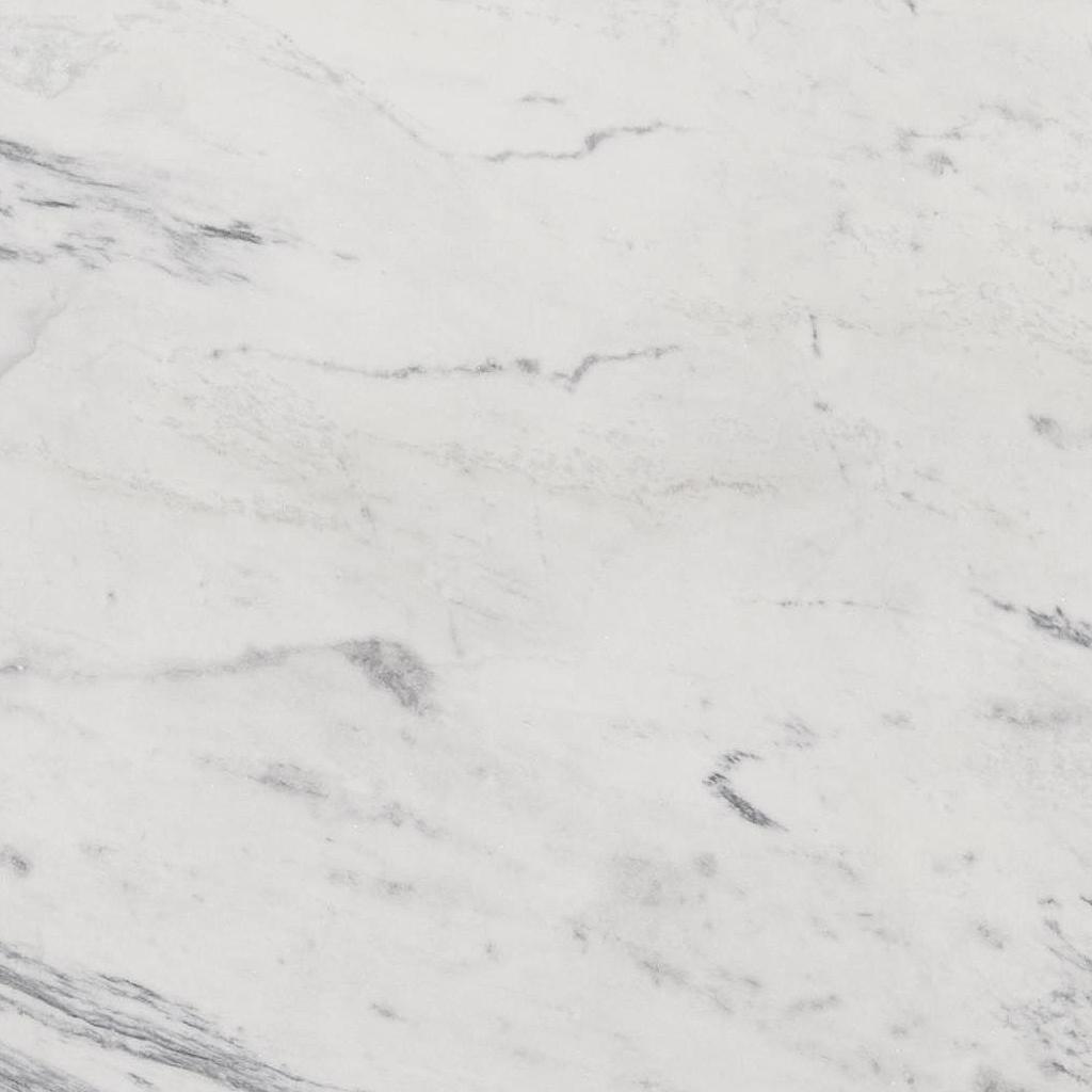 mont blanc Marble Slabs