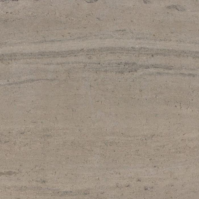 White Princess (P) Granite Slabs