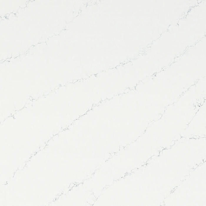 Hanstone Tranquility Quartz Slabs