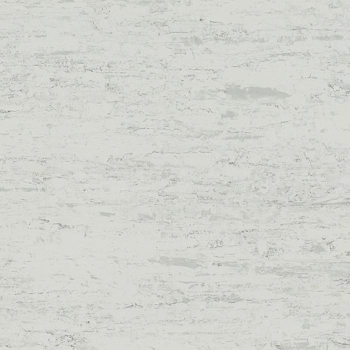 Lyra Quartz Slabs