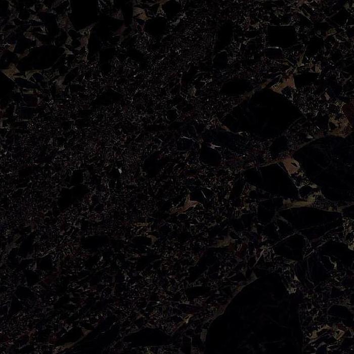Black Beauty Granite Slabs