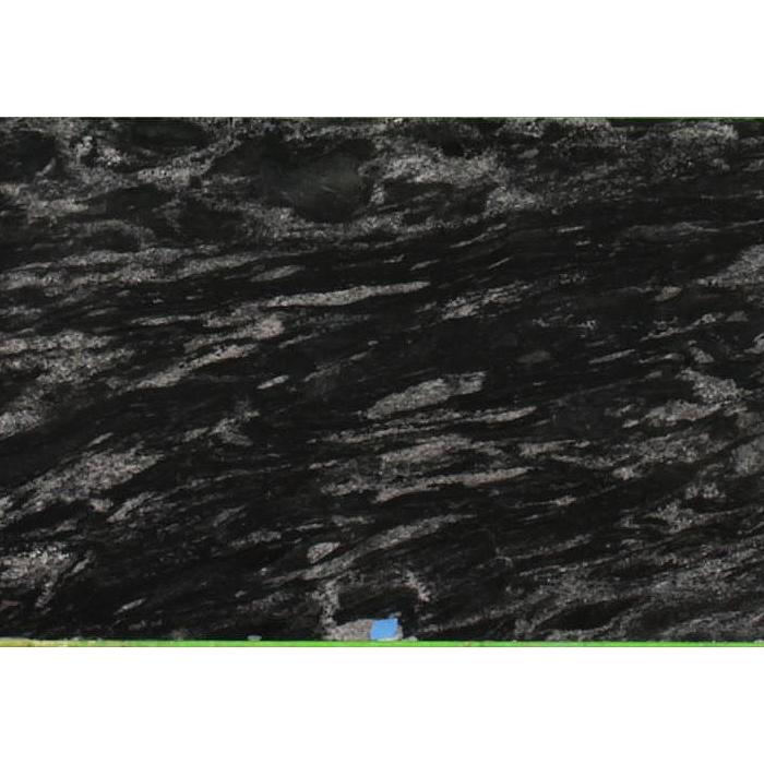 Arabian Nights Granite Slabs