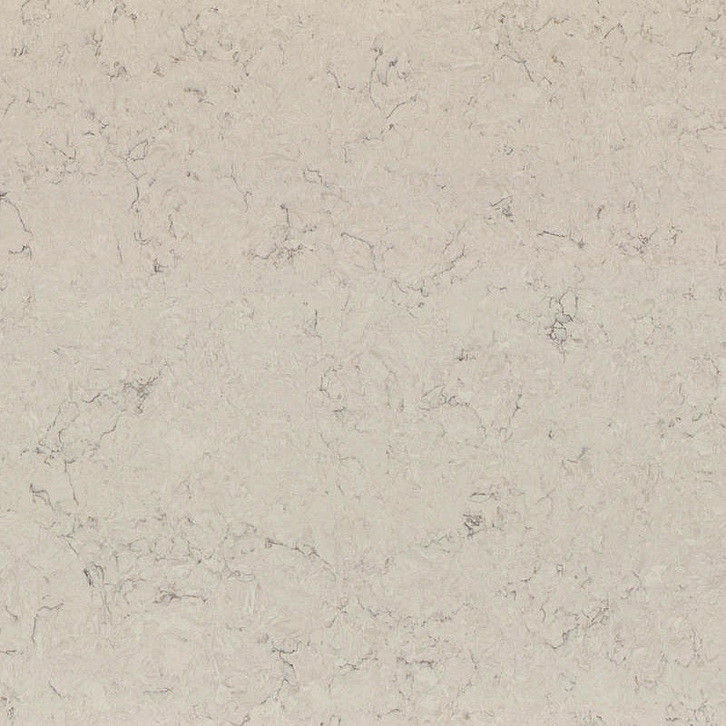 Q QUARTZ CARRARA MIST Quartz Slabs