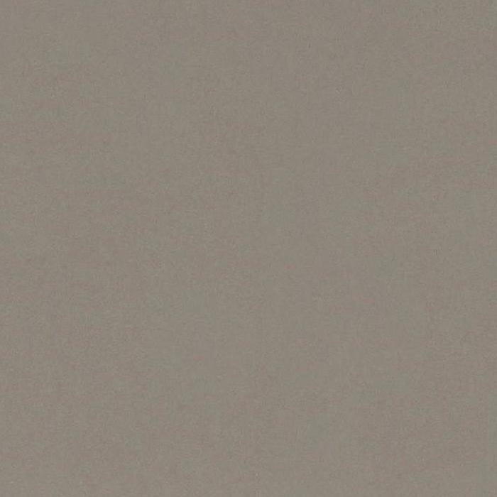 gris expo Quartz Slabs