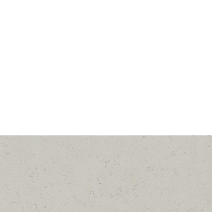 Blanco Orion Quartz Slabs