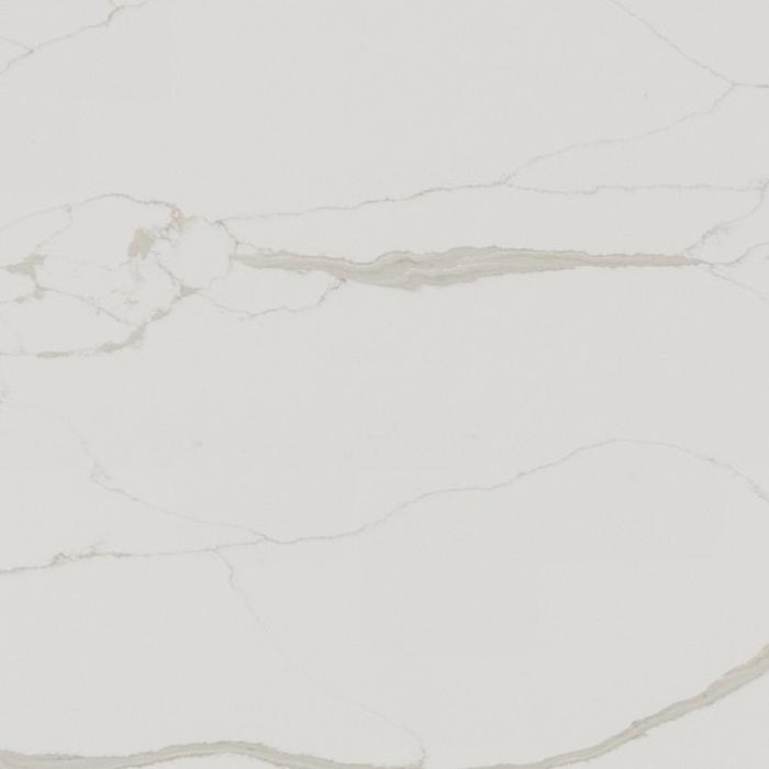 calacatta medici Quartz Slabs