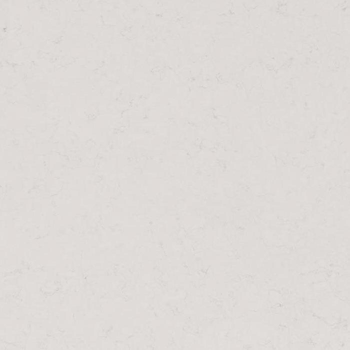 Birchwood Metro Quartz Slabs