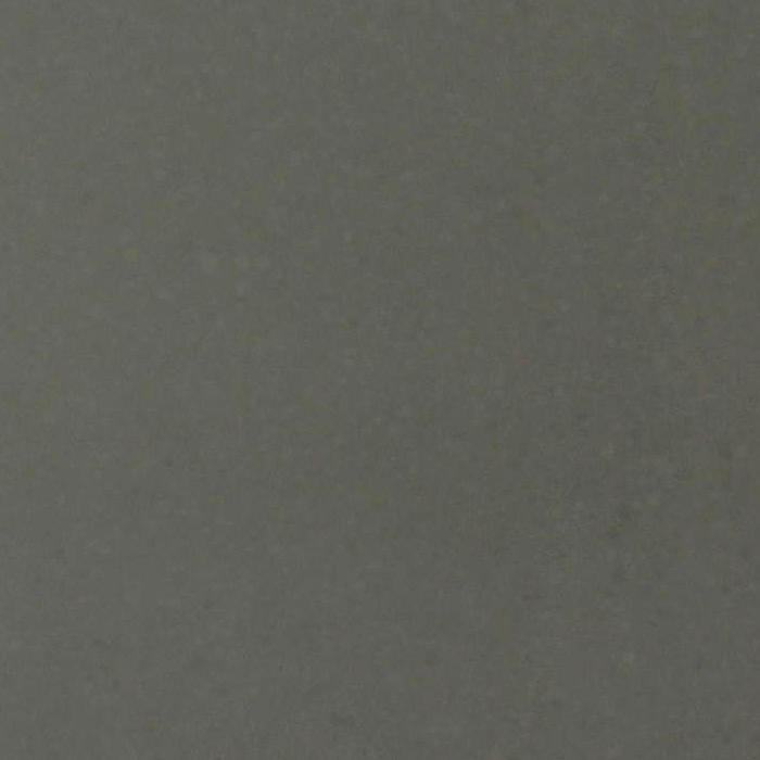 Hanstone Aramis Quartz Slabs