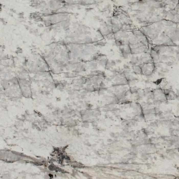 Golden Aruba Granite Slabs