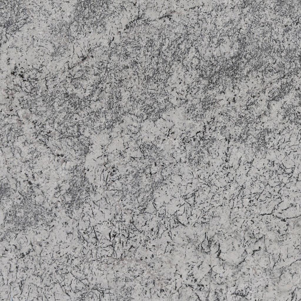 BLIZZARD Stone Slabs