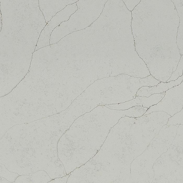 Luce Oro Pentel Quartz Slabs