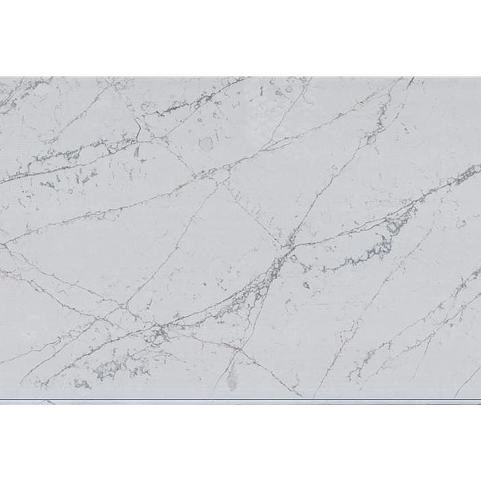 Estate Quartzite Quartz Slabs