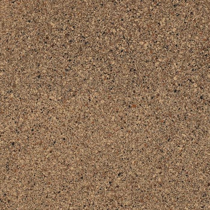 Sienna Ridge 12 Silestone Quartz Slabs