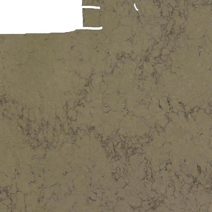 Cascata Caesarstone Slabs