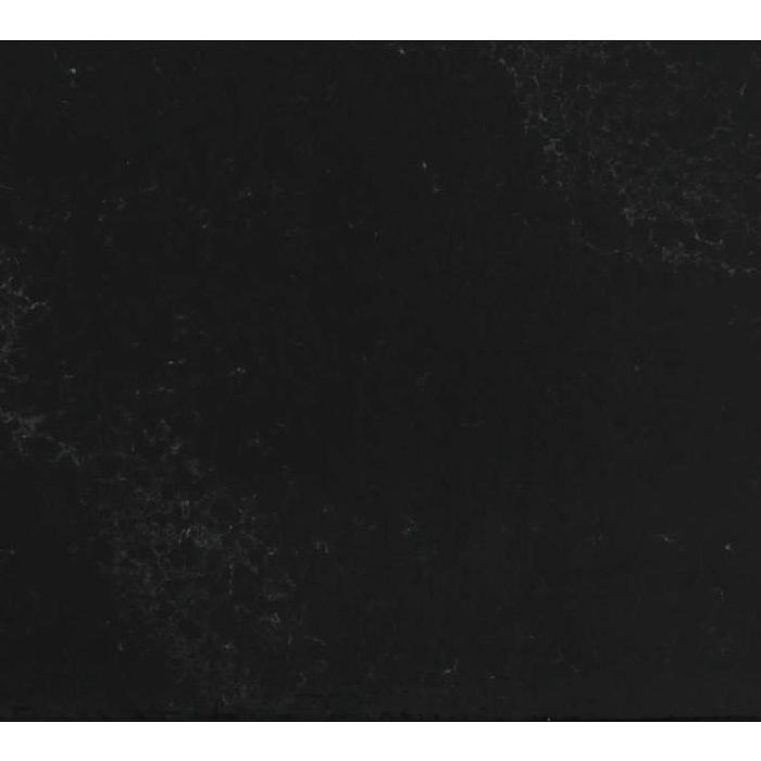 Q Quartz Midnight Corvo Quartz Slabs