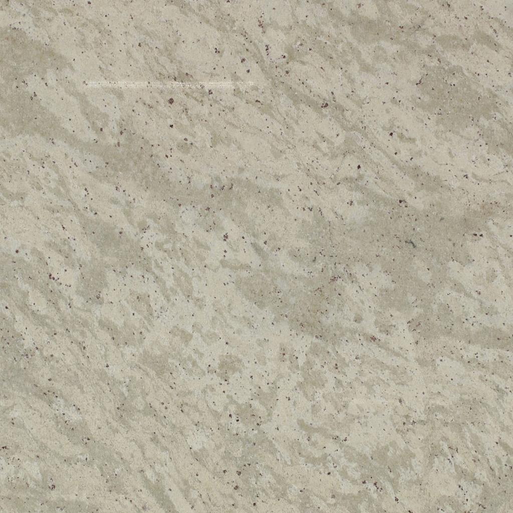 Andromeda Granite Slabs