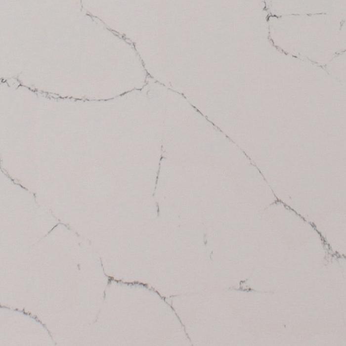 Hawksmoore Quartz Slabs