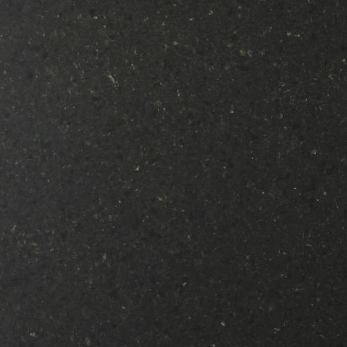 Cambria Blackwood Quartz Slabs