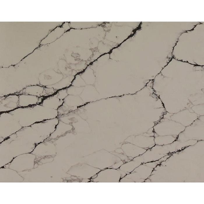 Viola Emerstone Slabs