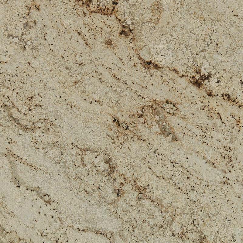 Siena Beige Array Slabs