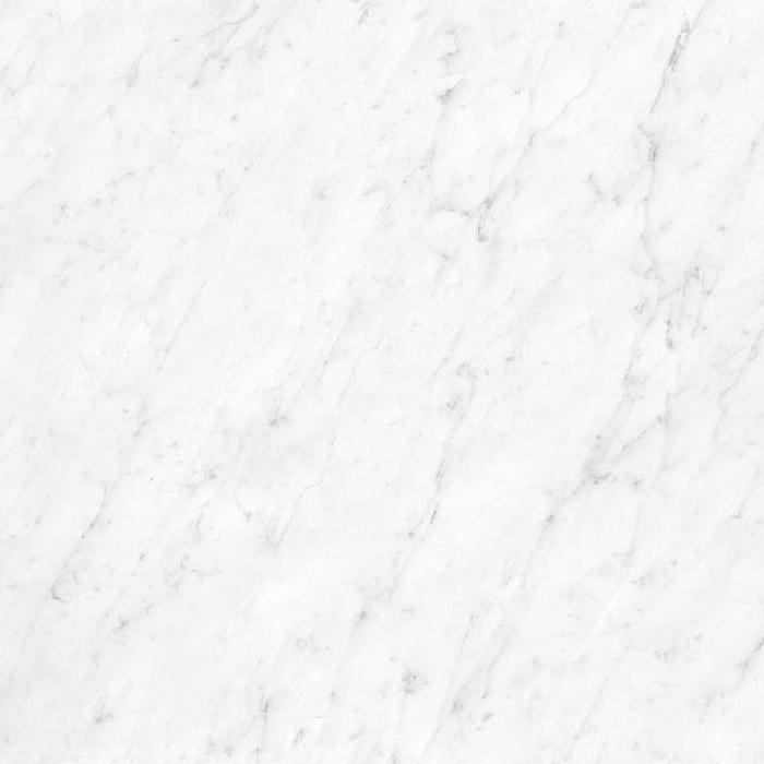 Blanco Carrara BC02R Neolith Countertops Fenton, MO