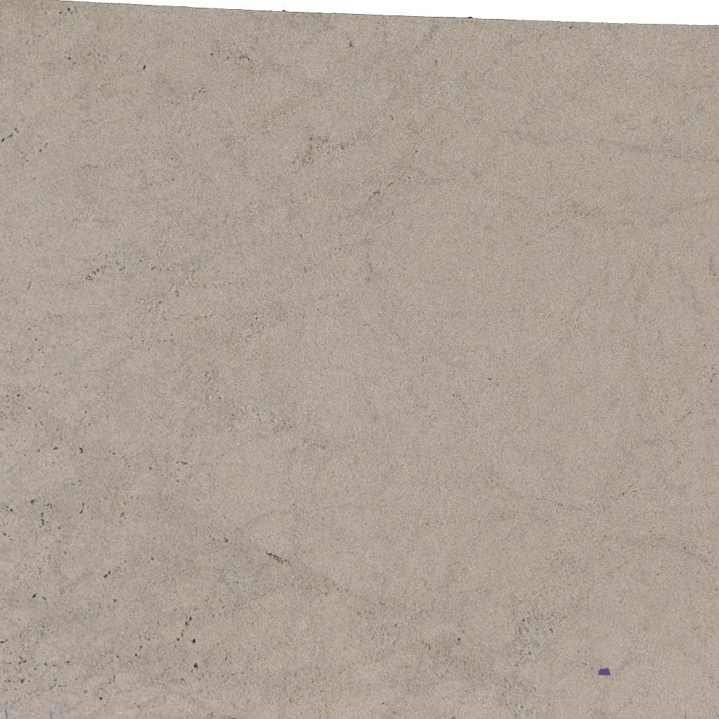 WHITE  FANTASY GRANITE Slabs