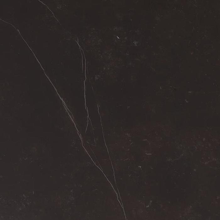 Kelya (Matte) Dekton Slabs