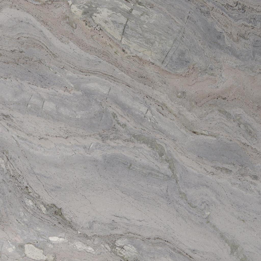 Dolomite-River Blue (Leather) (S/O) Specialty Stone Slabs