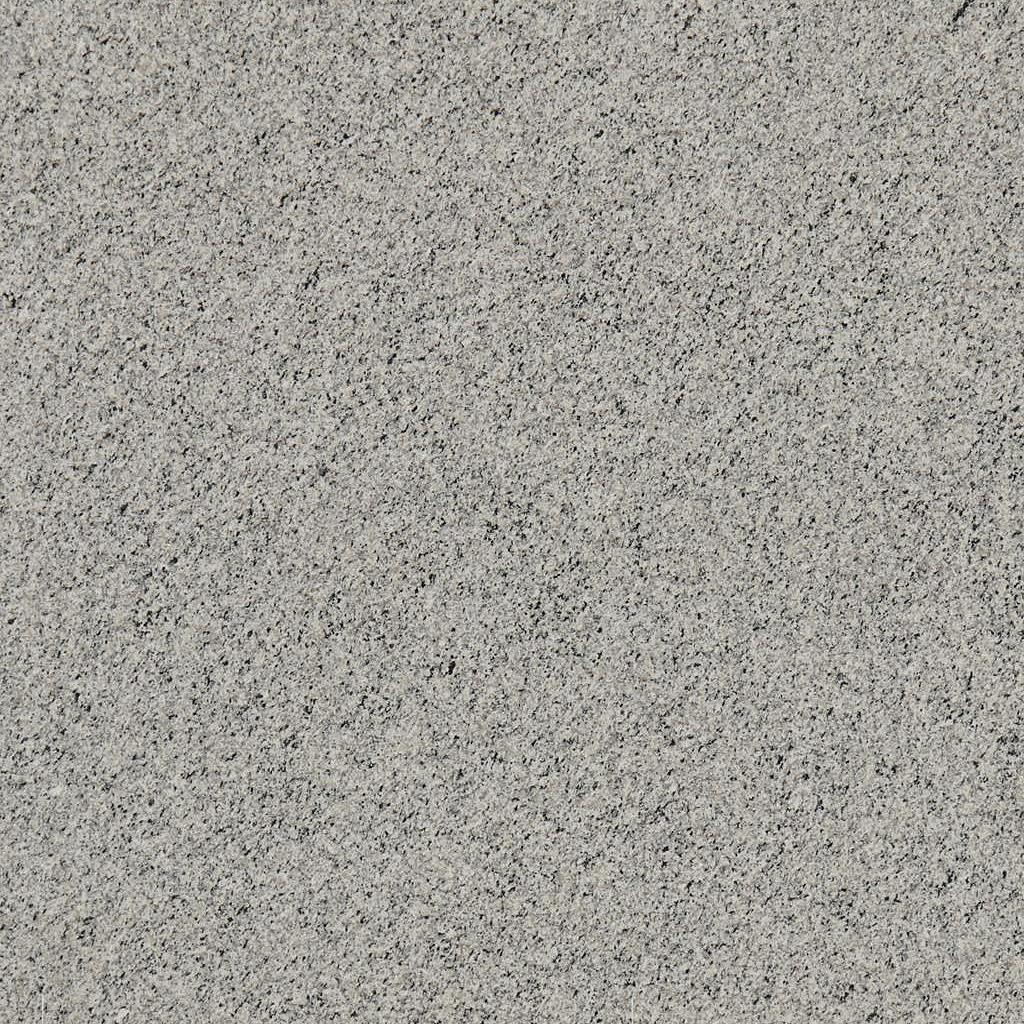 Grey Sardo Granite Slabs