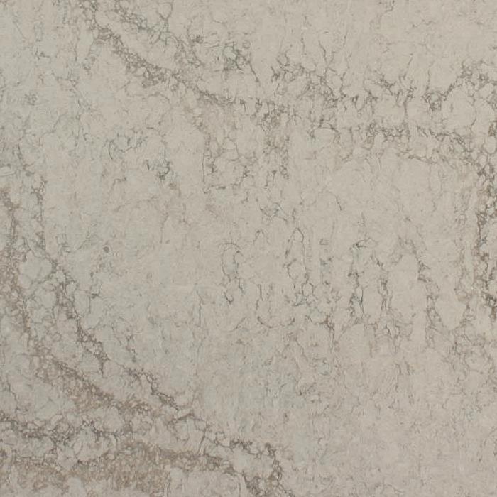 Taj Royal (Honed) 3CM 56.5x120 Quartz Slabs